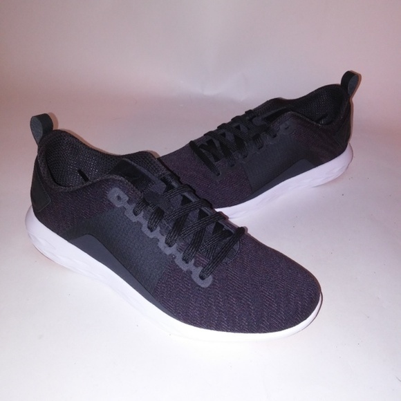 Reebok Shoes - Reebok Sneakers
